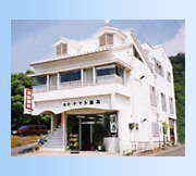 栄町ヤマト薬局 店舗風景